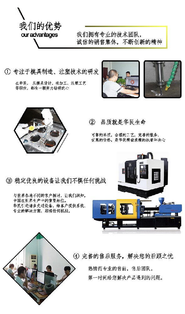 PP材料性質(zhì)與穩(wěn)定性如何？